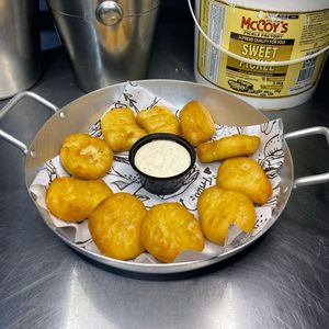 imagem do produto 10 UNIDADE NUGGTS DE FRANGO SUPREMO SEARA