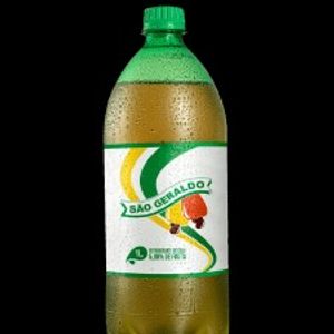 imagem do produto CAJUINA 1 LITRO