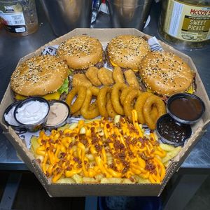 imagem do produto INBOX SUPREMO