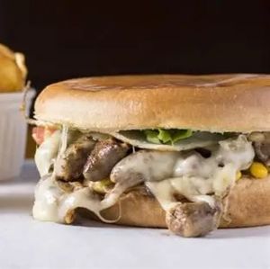 imagem do produto XIS CORAÇÃO