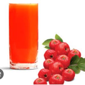 imagem do produto Acerola 
