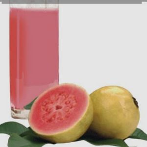 imagem do produto Goiaba 