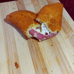 imagem do produto Risoli 