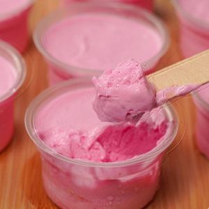 imagem do produto Pote sorvete 300 g