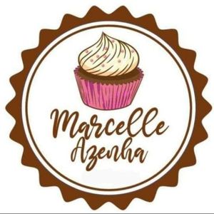 Marcelle Azenha