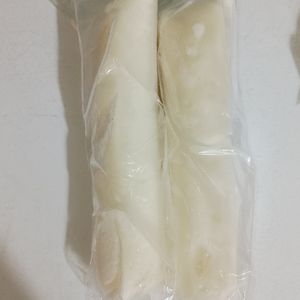 imagem do produto Geladinho de coco