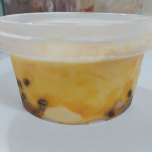 imagem do produto maracuja