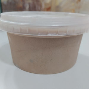 imagem do produto chocolate