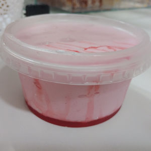 imagem do produto morango
