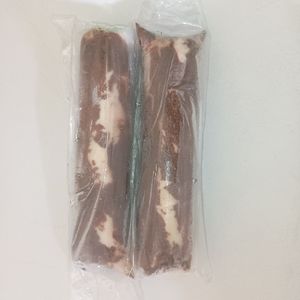 imagem do produto Geladinho ninho c Nutella