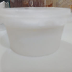 imagem do produto coco