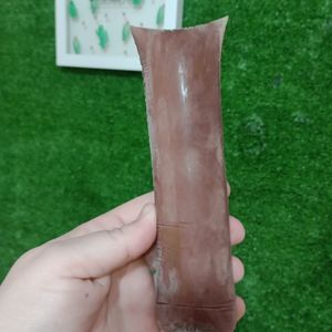 imagem do produto Geladinho chocolate