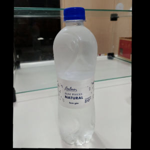 imagem do produto Agua