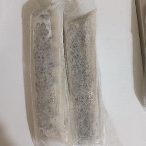 imagem do produto Geladinho Oreo