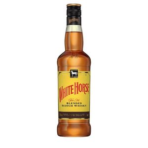 imagem do produto Whisky white horse 
