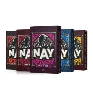 imagem do produto Unidade nay