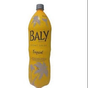 imagem do produto bally tropical 2l