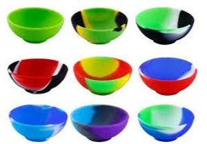 imagem do produto cuia 