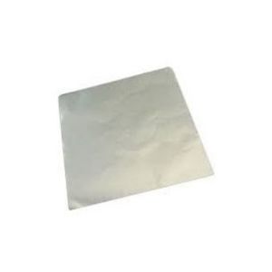 imagem do produto Unidade papel alumínio 