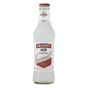 imagem do produto Smirnoff Ice 