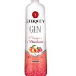 imagem do produto eternity pêssego com morango 