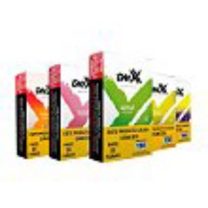 imagem do produto Unidade Onix 