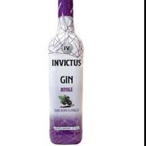 imagem do produto invictos royale 