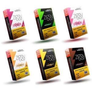 imagem do produto Unidade Ziggy 