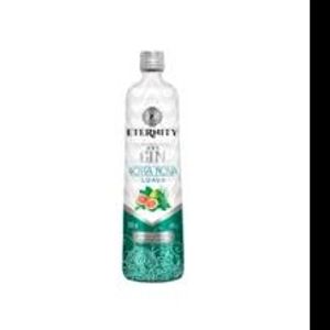 imagem do produto gin eternity bossa nova 