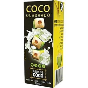 imagem do produto Gelo de coco 