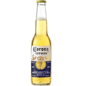imagem do produto Corona long neck 330ml