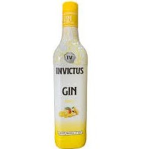 imagem do produto invictos tropical 