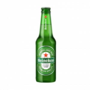 imagem do produto Heineken long neck 330ml 