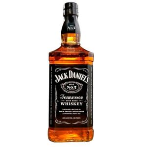 imagem do produto Whisky Jack Daniels 