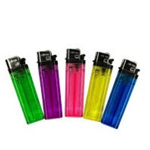 imagem do produto isqueiro simples 