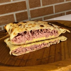 imagem do produto Misto 