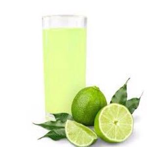 imagem do produto Limão