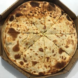 imagem do produto Grande 