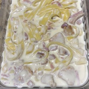 imagem do produto A delícia de frango 