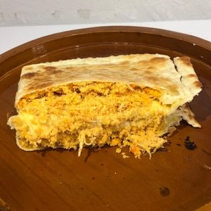 imagem do produto Francatupiry