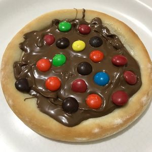 imagem do produto M&m’s