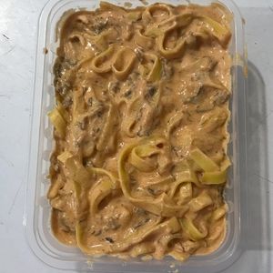 imagem do produto Maria Isabel 