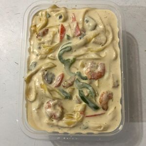 imagem do produto Sabor do Pierre