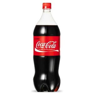 imagem do produto Coca cola