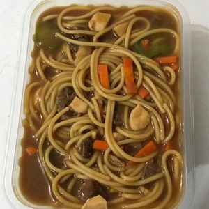 imagem do produto Alposai 