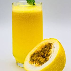imagem do produto Maracujá