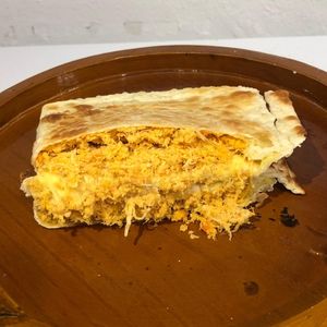 imagem do produto Frango 