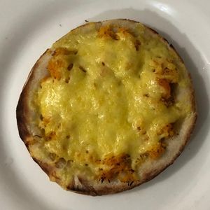 imagem do produto Frango