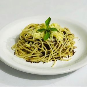 imagem do produto Nordestino 