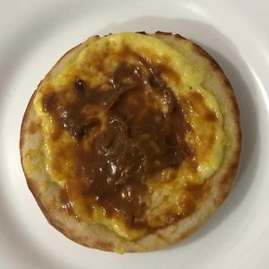 imagem do produto Doce de leite